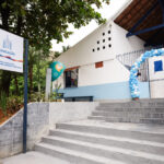 Prefeitura de Paracambi reinaugura escola municipal após reforma e ampliação